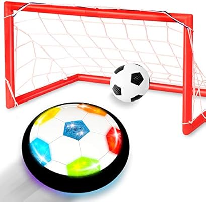 kids soccer toys