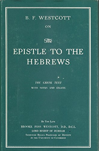 Epistle essay greek hebrew note text 05 image