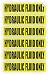 Medlin Traders 6 Pack Hydraulic Fluid ONLY Decals/Stickers/Labels/Markers Oil primary