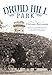 Druid Hill Park: The Heart of Historic Baltimore (Landmarks) by 