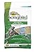 Songbird Selections, 11-Pound 11986 No-Mess Patio Blend Wild Bird Food