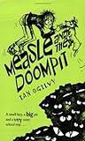 Measle and the Doompit