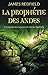La prophétie des Andes : L'intégrale : La prophétie des Andes ; La dixième prophétie ; Le secre by 
