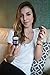 Lavender Oil (Kashmir) - Therapeutic Grade 31% Linalool and 34% Linalyl Acetate - 1 fl oz with Glass Dropper - Premium Select from Essential Oil Labs