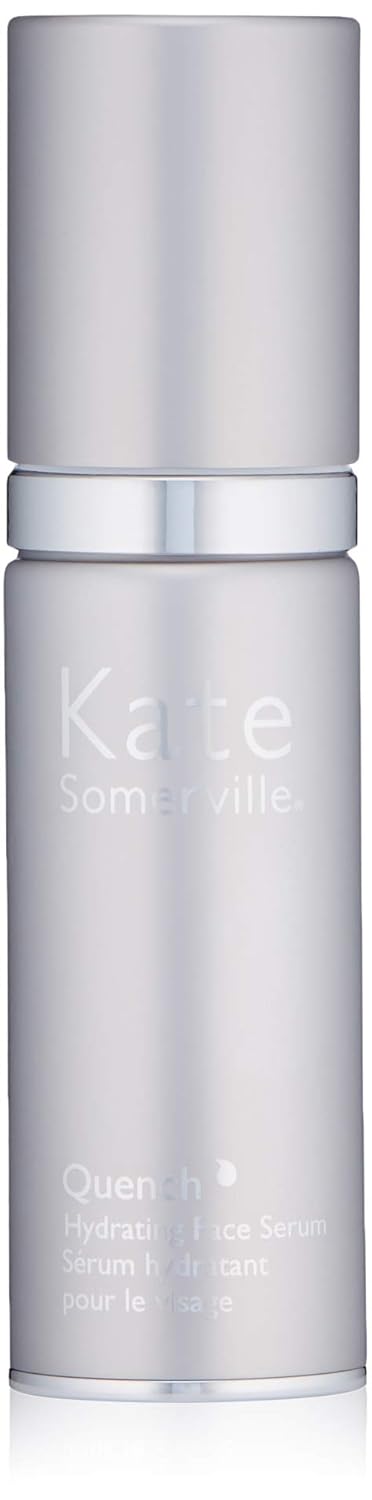 kate somerville anti aging serum
