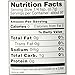 Jane S Krazy Mix Up Pepper, 2.5-Ounce Unit (Pack of 12)