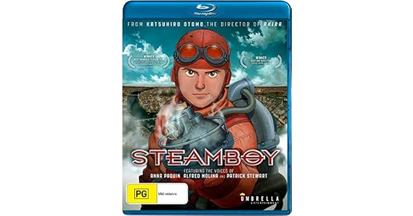 Get Amazon Com Steamboy Anne Suzuki Anna Paquin Katsuo Nakamura For iPhone Wallpaper Amazon Com Steamboy Anne Suzuki Anna Paquin Katsuo Nakamura HD