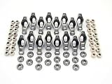 COMP Cams 1452-16 Magnum Roller 1.65 Ratio Rocker