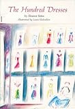 The Hundred Dresses by Eleanor Estes (1973) Paperback