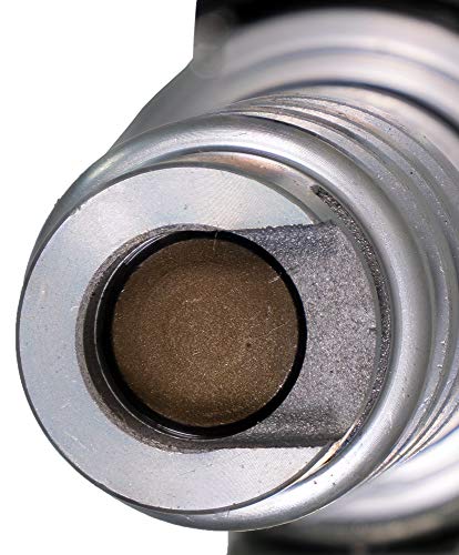 2 APDTY+Variable+Solenoid+237966N200+23796AU00