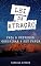 Livro LEI DA ATRAÇÃO: Faça o Universo Conspirar a seu Favor