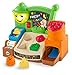 Fisher-Price Laugh & Learn Fruits & Fun Learning Market