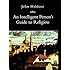 An Intelligent Person's Guide to Religion (Intelligent Person's Guides)