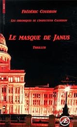 Le  masque de Janus