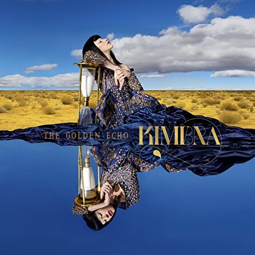 Kimbra - Primal Heart - Amazon.com Music