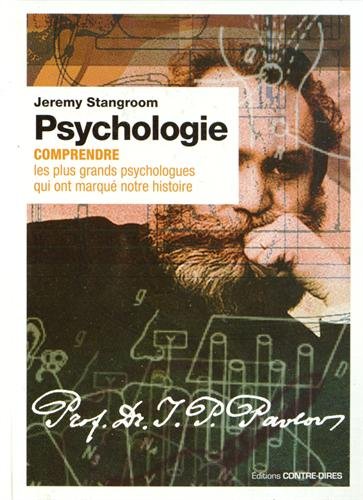 Psychologie