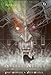Batman: Arkham Asylum