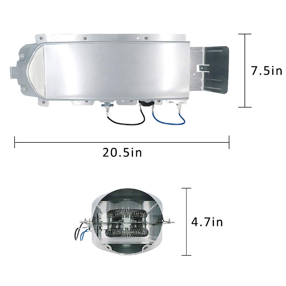https://images-na.ssl-images-amazon.com/images/I/51adJ1KIZDL.jpg