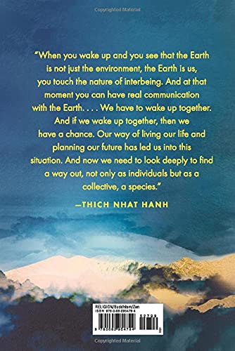 (*EBOOK*) Zen and the Art of Saving the Planet