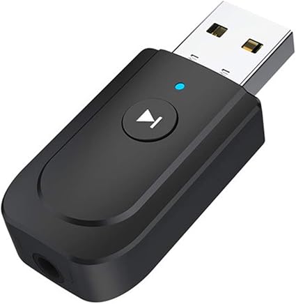 العبقري صارم تمييزي chiavetta bluetooth per tv samsung amazon -  levincosmetology.com
