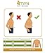 TIYN Back Brace (XL)