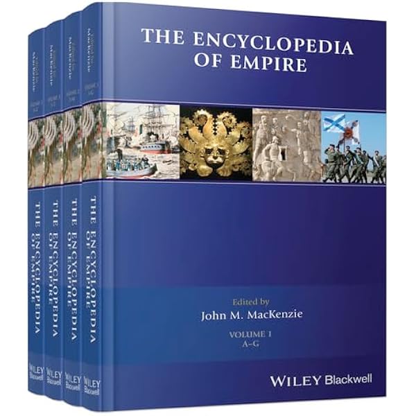 The Marshall Cavendish Illustrated Encyclopedia of World War II