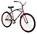 Kent Rockvale Men’s Cruiser Bike , 26-Inchthumb 1