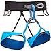 Black Diamond Solution Climbing Harness - Men's