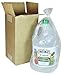 Heinz Distilled White Vinegar, 128 oz, Poly Bagged & Boxed