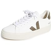 Veja Women's Campo Sneakers