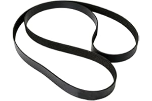 Continental OE Technology Series 4070682 7-Rib, 68.2" Multi-V Belt