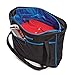 American Tourister Skylite Shopper