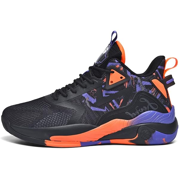 Amazon.com | Air Jordan 13 Retro CP PE 