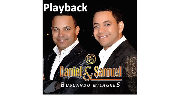 Soberano Em Grandeza Playback By Daniel E Samuel On Amazon Music Amazon Com amazon com