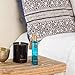 RITUALS The Rituals of Hammam Hair & Body Mist, 1.6 fl. oz
