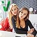 Virginic Face Powder. Manufacturer discontinued sales on Amazon.