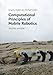 Computational Principles of Mobile Robotics