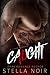 CAUGHT: A Hitman Romance