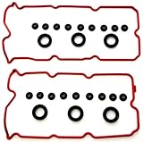 Magnum VS25029 MaxDry Valve Cover Gasket Set