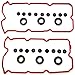 Magnum VS25029 MaxDry Valve Cover Gasket Set