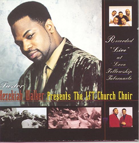洋楽 Rev. Milton Brunson - Through God's Eyes Rev. Milton Brunson & Thompson - Through God's Eyes - Amazon.com Music