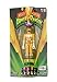 Power Rangers Legacy Mighty Morphin 5-Inch Yellow Ranger Action Figure