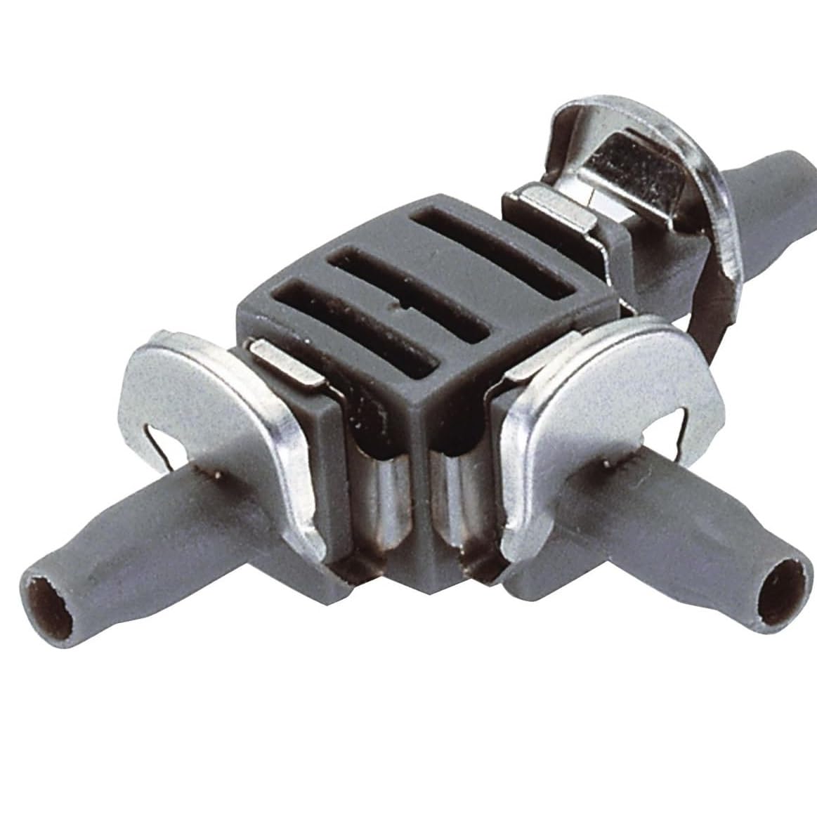 Gardena Reducing T-Joint