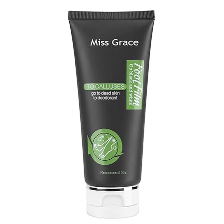 dead skin remover cream