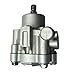 DRIVESTAR 21-5407 Power Steering Pump Power Assit Pump for Nissan 2002-2006 Altima 3.5L V6/ 2004-2009 Quest 3.5L V6/ 2003-2008 Maxima 3.5L V6, New Pump 3.5
