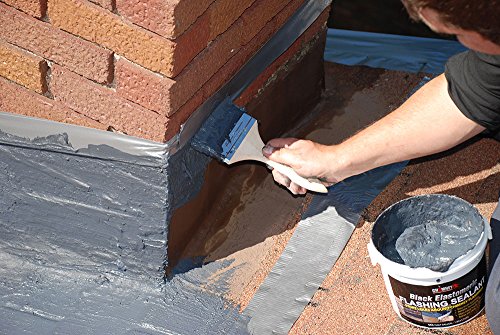 2 CHIMNEYRX+BHBUKPPAZINH2401+Chimney+Elastomeric+Gallon