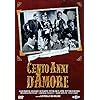 eeuw D’Amore