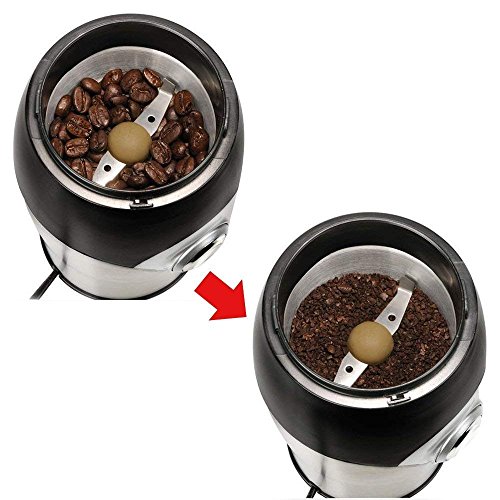 Melitta Coffee Grinder on Galleon Philippines