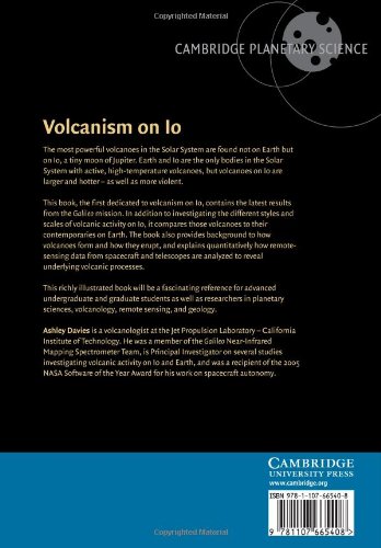 Volcanism on Io: A Comparison with Earth