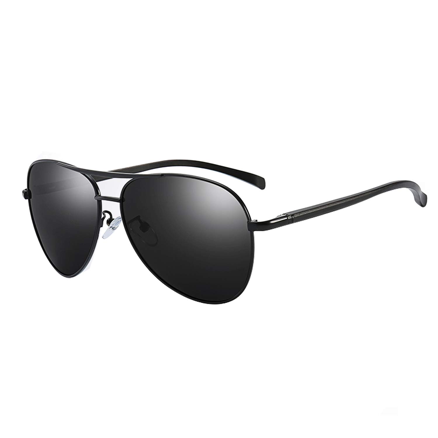 custom aviator glasses